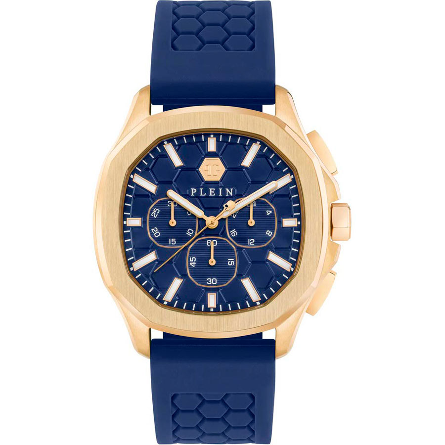 Часы Philipp Plein Plein Philipp PWSAA0323